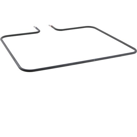 Hatco Element 120V, 450W For - Part No 02-05-055-00 02-05-055-00